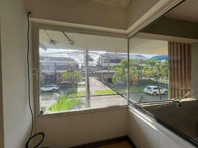 Se vende local comercial en el Dorado 27LRL2575 - Imagen 9