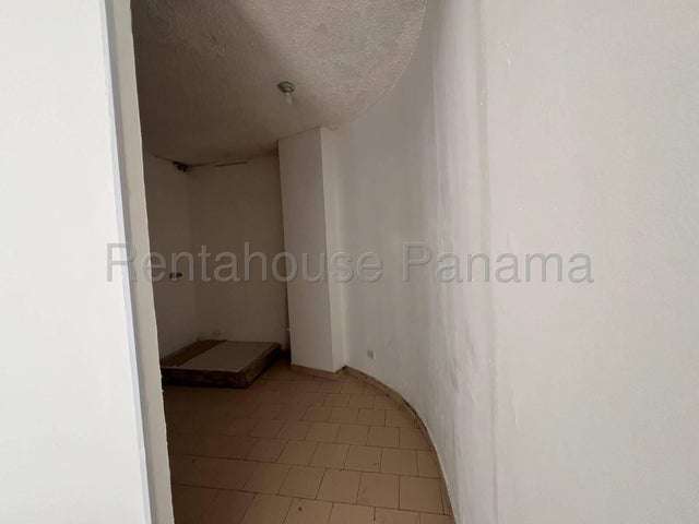 Se vende local comercial en el Dorado 27LRL2575 - Imagen 8