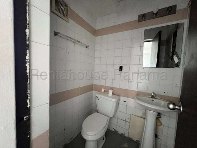 Se vende local comercial en el Dorado 27LRL2575 - Imagen 12