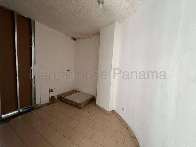 Se vende local comercial en el Dorado 27LRL2575 - Imagen 7