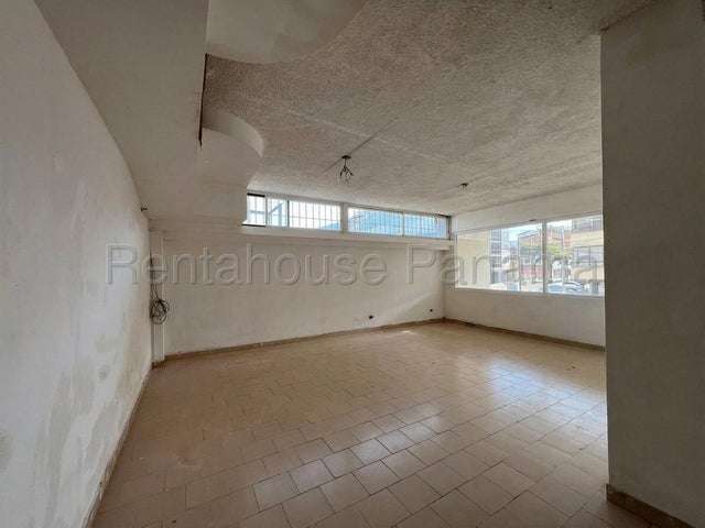 Se vende local comercial en el Dorado 27LRL2575 - Imagen 15