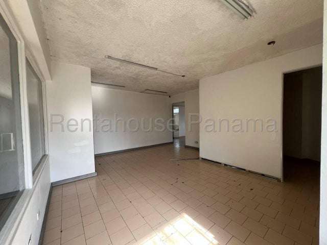 Se vende local comercial en el Dorado 27LRL2575 - Imagen 11