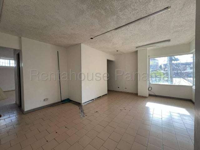 Se vende local comercial en el Dorado 27LRL2575 - Imagen 10