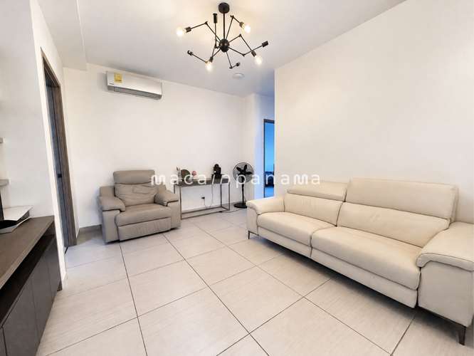 Exclusivo apartamento de 4 dormitorios en PH TOWERS, San Francisco: lujo y comodidad en 329 m² - Imagen 13