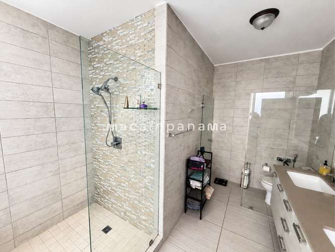 Exclusivo apartamento de 4 dormitorios en PH TOWERS, San Francisco: lujo y comodidad en 329 m² - Imagen 18