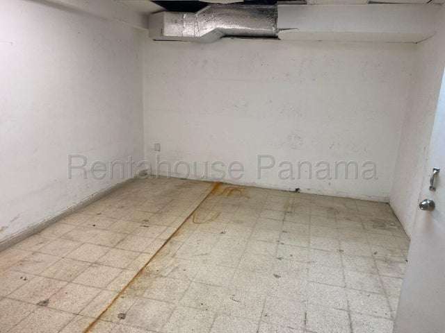 Alquiler de loca en Vía Transístmica 26LRL8199 - Imagen 6