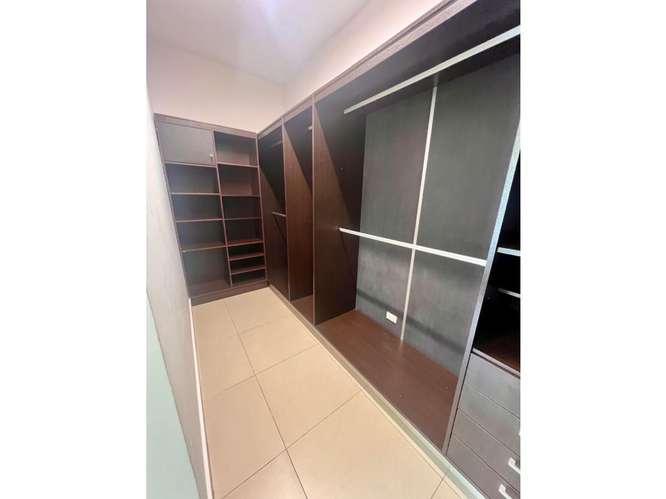 ALQUILER DE APARTAMENTO AMOBLADO EN PUNTA PACIFICA - Imagen 14