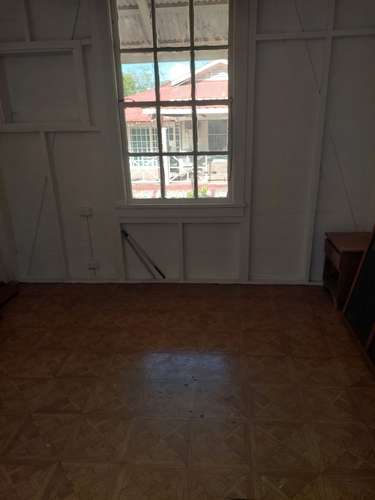 Melissa Foster Luxury alquila casa en Ancón por $1,200 MFR2201