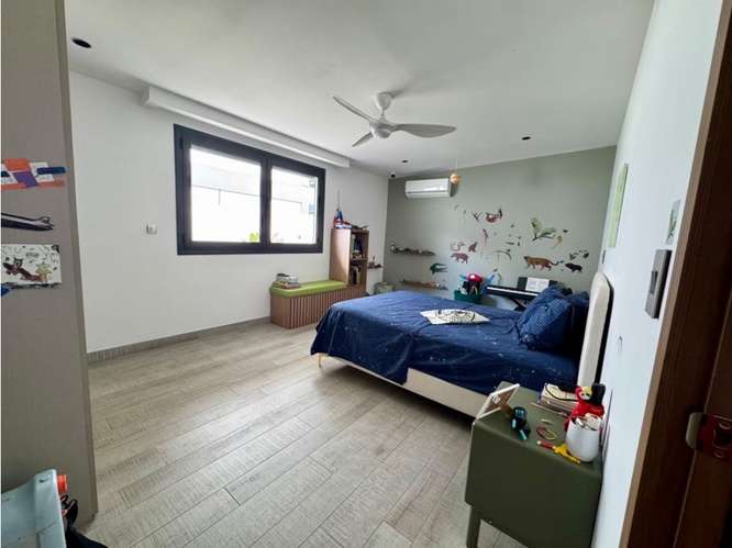 Casa y oficina en Venta en El Carmen - Imagen 6