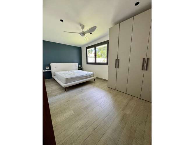 Casa y oficina en Venta en El Carmen - Imagen 4