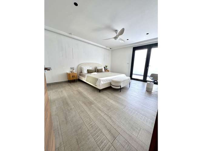Casa y oficina en Venta en El Carmen - Imagen 5