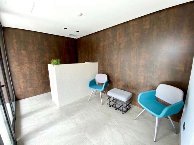 Casa y oficina en Venta en El Carmen - Imagen 8