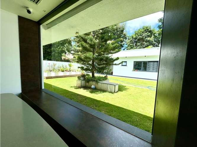 Casa y oficina en Venta en El Carmen - Imagen 1