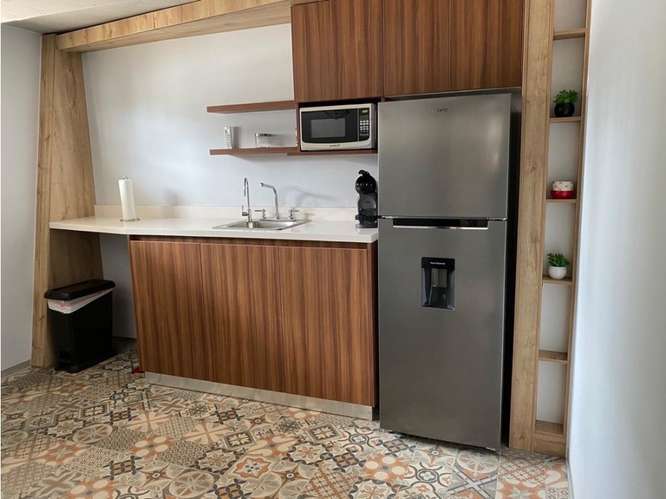 Casa y oficina en Venta en El Carmen - Imagen 11