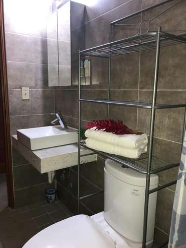 Melissa Foster Luxury alquila acogedora casita amoblada en Altos del María por $1,000 MFR2202