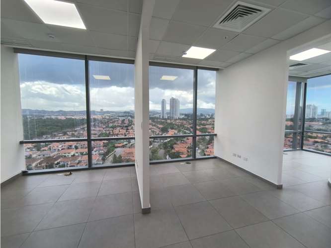 Alquiler de oficina en Costa del Este. VC - Imagen 6