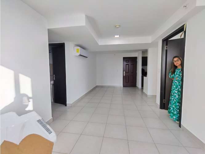 Alquiler de apartamento en PH Premium. VC - Imagen 8