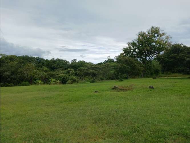 SAN JOSE / SAN CARLOS / 30000 M2 / COLINDA CON RIO / ZONAS VERDES