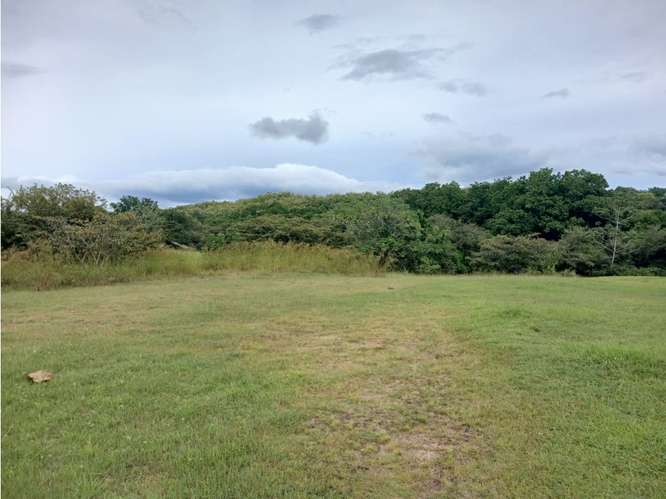 SAN JOSE / SAN CARLOS / 30000 M2 / COLINDA CON RIO / ZONAS VERDES