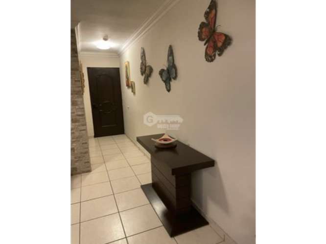 SE VENDE APRTAMENTO 142 M2 EN EL PH COCO MAR CON LINEA BLANCA