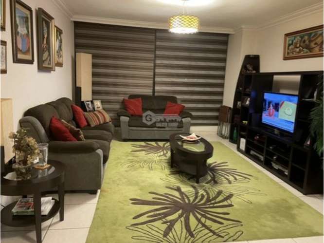 SE VENDE APRTAMENTO 142 M2 EN EL PH COCO MAR CON LINEA BLANCA