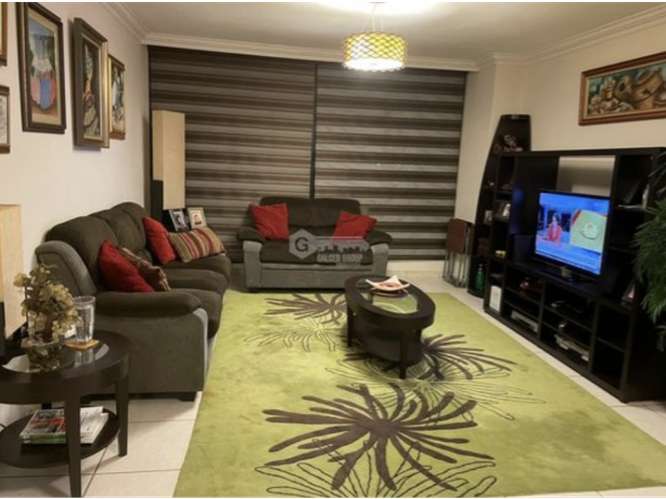 SE VENDE APRTAMENTO 142 M2 EN EL PH COCO MAR CON LINEA BLANCA