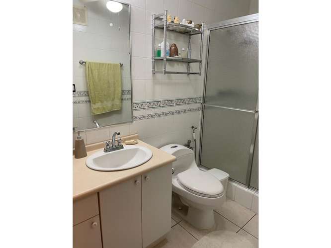SE VENDE APRTAMENTO 142 M2 EN EL PH COCO MAR CON LINEA BLANCA