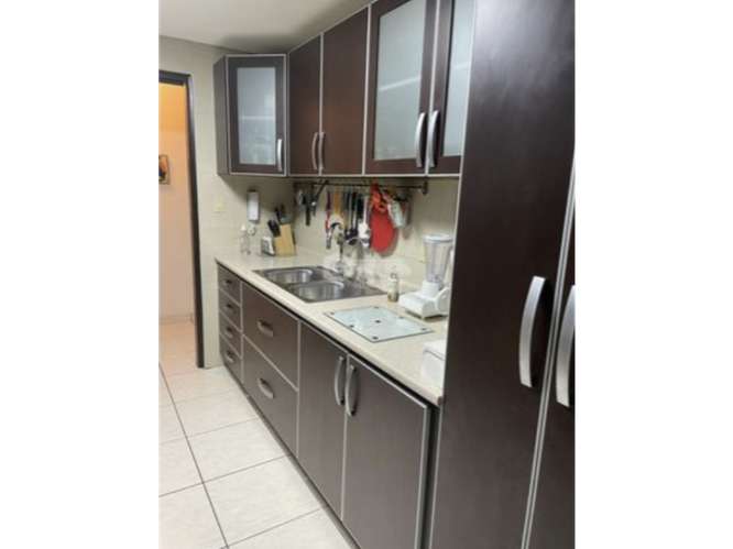 SE VENDE APRTAMENTO 142 M2 EN EL PH COCO MAR CON LINEA BLANCA