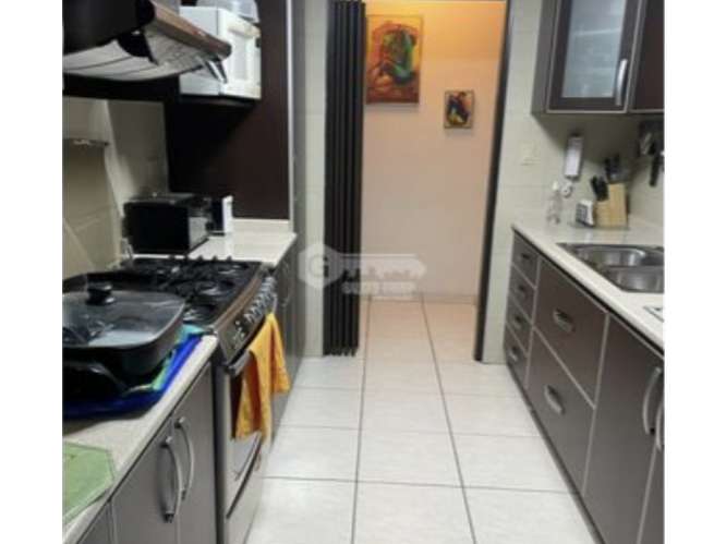 SE VENDE APRTAMENTO 142 M2 EN EL PH COCO MAR CON LINEA BLANCA