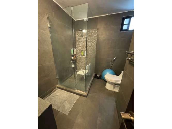 OBARRIO / BRISAS OBARRIO / 3 HABITACION / 157 M2 / 2 PARKING / BALCON