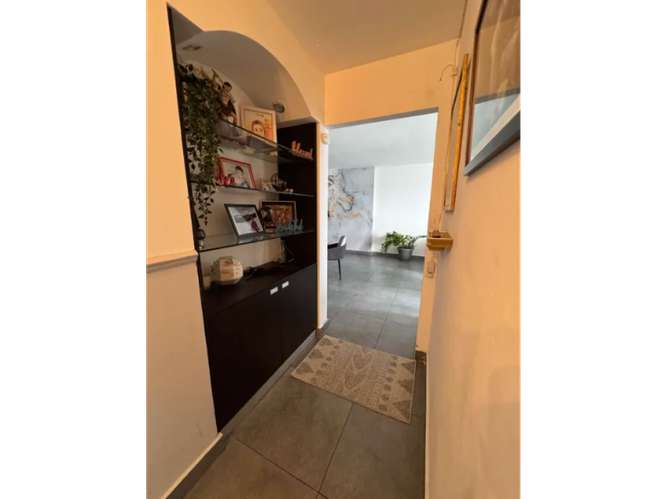 OBARRIO / BRISAS OBARRIO / 3 HABITACION / 157 M2 / 2 PARKING / BALCON