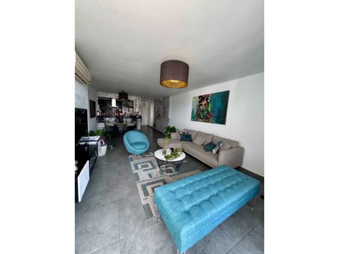 OBARRIO / BRISAS OBARRIO / 3 HABITACION / 157 M2 / 2 PARKING / BALCON