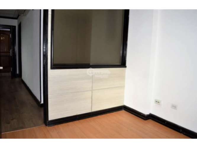 SE VENDE ESPECTACULAR OFICINA 64M EN EL DORADO CAMINO DE CRUCES - Imagen 13