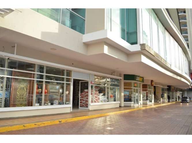 SE VENDE ESPECTACULAR OFICINA 64M EN EL DORADO CAMINO DE CRUCES - Imagen 11