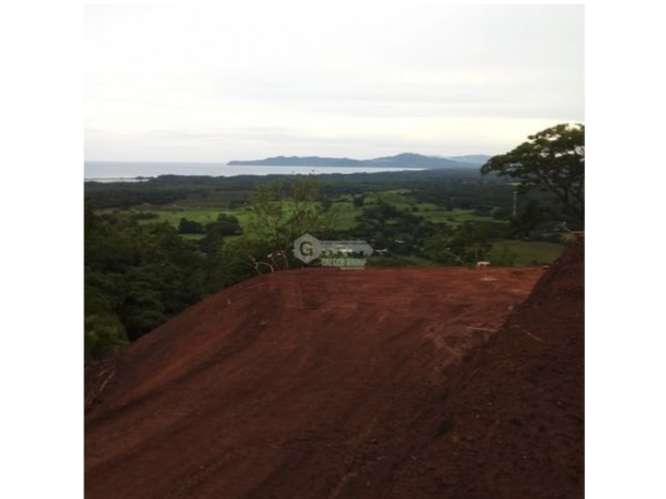 SE VENDE AMPLIO TERRENO 5 HECTAREAS EN PEDASI SOBRE VIA PRINCIPAL - Imagen 11