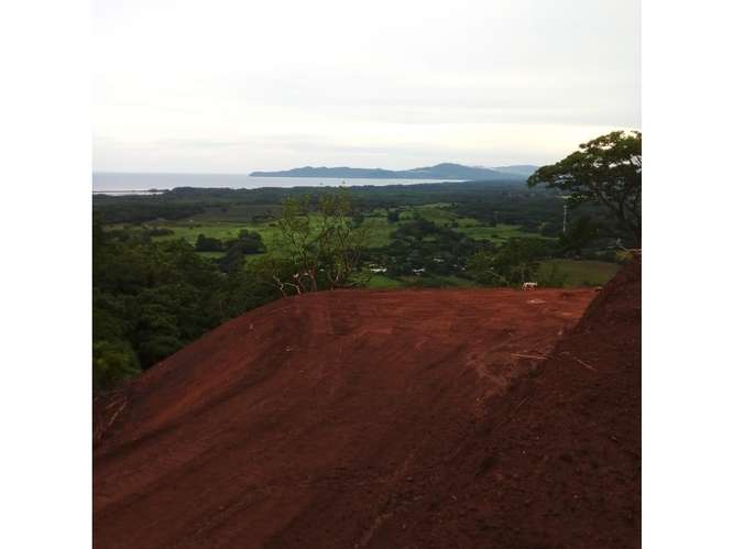 PEDASI / 5 HECTAREAS / ZONAS VERDES / TERRENO / SOBRE VIA PRINCIPAL - Imagen 4