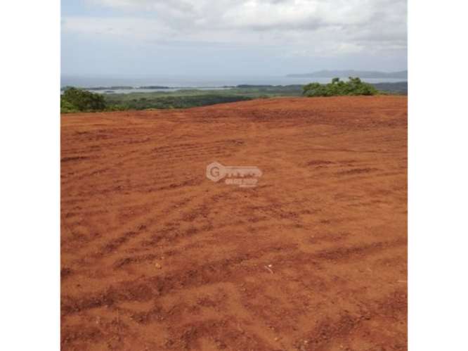PEDASI / 5 HECTAREAS / ZONAS VERDES / TERRENO / SOBRE VIA PRINCIPAL - Imagen 17