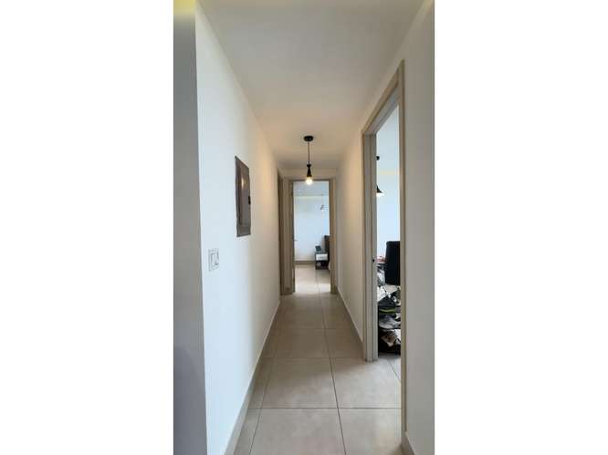 BETANIA / SKY POINT TOWERS / 73M / 2HABITACION / 2BAÑO / LINEA BLANCA - Imagen 17