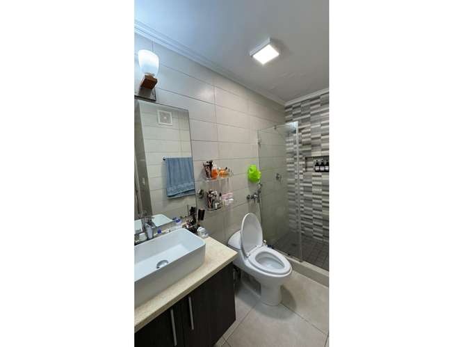 BETANIA / SKY POINT TOWERS / 73M / 2HABITACION / 2BAÑO / LINEA BLANCA - Imagen 16