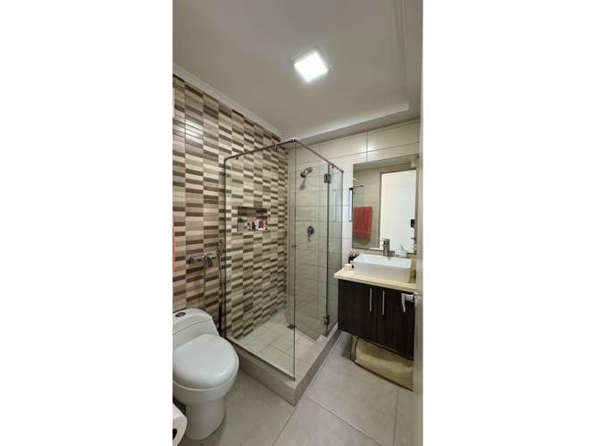 BETANIA / SKY POINT TOWERS / 73M / 2HABITACION / 2BAÑO / LINEA BLANCA - Imagen 14