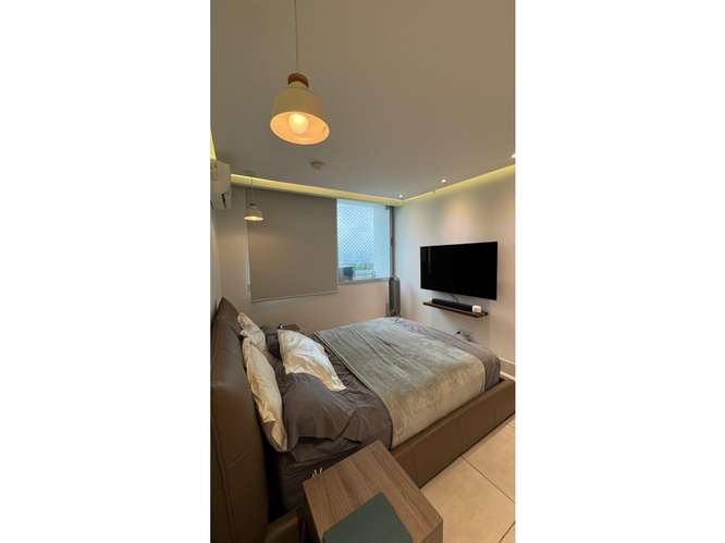BETANIA / SKY POINT TOWERS / 73M / 2HABITACION / 2BAÑO / LINEA BLANCA - Imagen 6