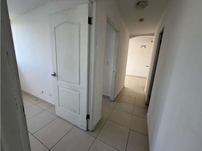 CENTENNIAL / TOSCANA / 80M / 3 HABITACIONES / LINEA BLANCA - Imagen 10