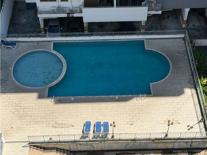 CENTENNIAL / TOSCANA / 80M / 3 HABITACIONES / LINEA BLANCA - Imagen 19
