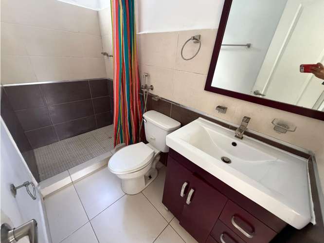 CENTENNIAL / TOSCANA / 80M / 3 HABITACIONES / LINEA BLANCA - Imagen 12