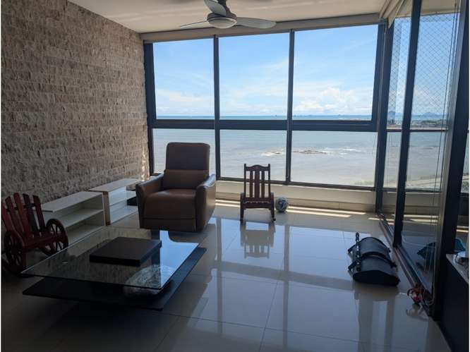 SE VENDE APARTAMENTO 245 M2 EN SAN FRANCISCO PH SAN FRANCISCO BAY
