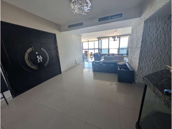 SE VENDE APARTAMENTO 245 M2 EN SAN FRANCISCO PH SAN FRANCISCO BAY