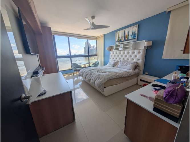 SE VENDE APARTAMENTO 245 M2 EN SAN FRANCISCO PH SAN FRANCISCO BAY