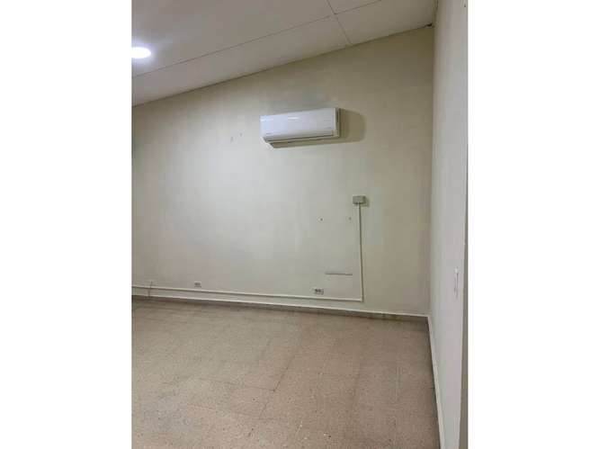 BETANIA / VILLA DE LAS FUENTES II / 285M / 3 HABITACION / 2 PARKING JC