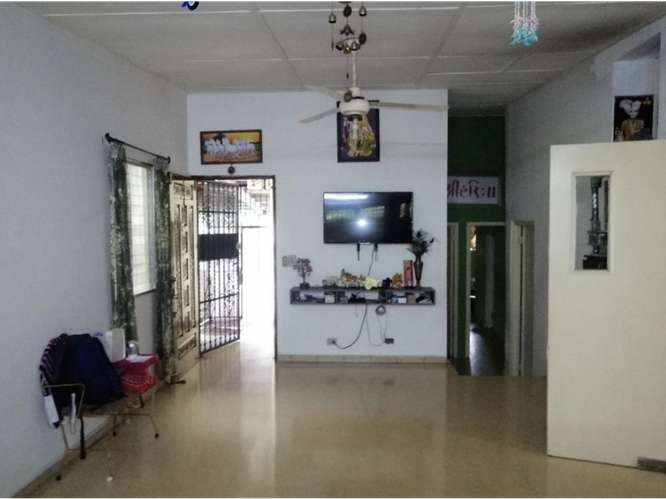 BETANIA / VILLA DE LAS FUENTES II / 285M / 3 HABITACION / 2 PARKING JC
