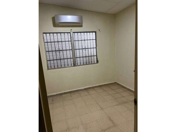 BETANIA / VILLA DE LAS FUENTES II / 285M / 3 HABITACION / 2 PARKING JC